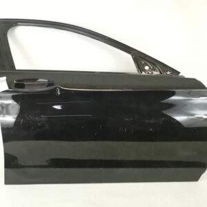 Usa Dreapta Fata Originala Mercedes-Benz  C-Class  W205/S205/C205 [2014 - 2018]