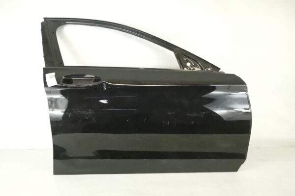 Usa Dreapta Fata Originala Mercedes-Benz  C-Class  W205/S205/C205 [2014 - 2018]