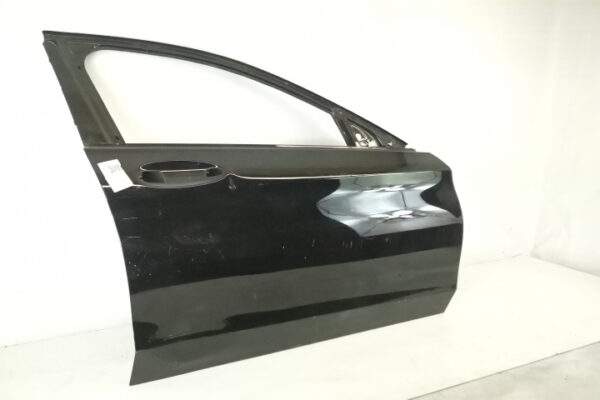 Usa Dreapta Fata Originala Mercedes-Benz  C-Class  W205/S205/C205 [2014 - 2018] - imagine 2