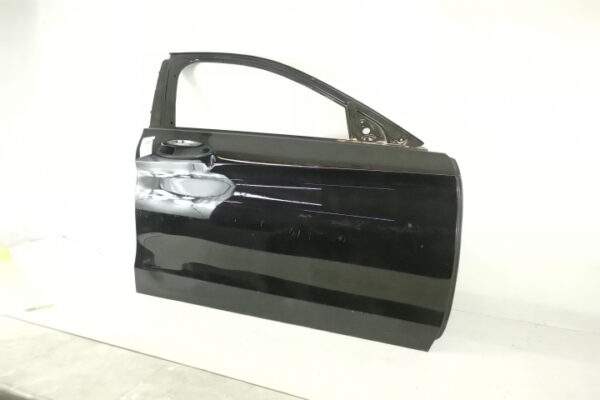 Usa Dreapta Fata Originala Mercedes-Benz  C-Class  W205/S205/C205 [2014 - 2018] - imagine 3