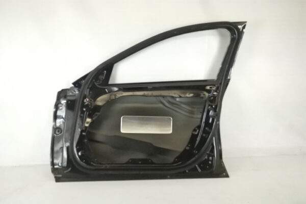 Usa Dreapta Fata Originala Mercedes-Benz  C-Class  W205/S205/C205 [2014 - 2018] - imagine 4