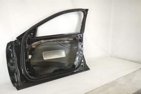 Usa Dreapta Fata Originala Mercedes-Benz  C-Class  W205/S205/C205 [2014 - 2018] - imagine 5