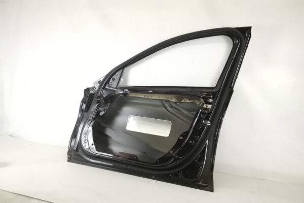 Usa Dreapta Fata Originala Mercedes-Benz  C-Class  W205/S205/C205 [2014 - 2018] - imagine 6
