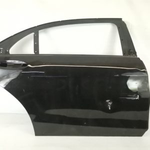 Usa Dreapta Spate Originala LONG Mercedes-Benz  S-Class  W222 [2013 - 2017]