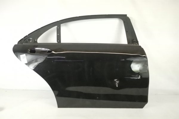 Usa Dreapta Spate Originala LONG Mercedes-Benz  S-Class  W222 [2013 - 2017]