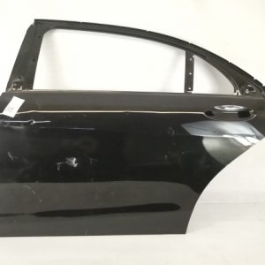 Usa Stanga Spate Originala LONG Mercedes-Benz  S-Class  W222 [2013 - 2017]