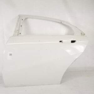 Usa Stanga Spate Originala Mercedes-Benz  A-Class  W176 [2012 - 2015]