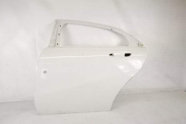 Usa Stanga Spate Originala Mercedes-Benz  A-Class  W176 [2012 - 2015]