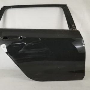 Usa Dreapta Spate Originala Combi Break  Volkswagen VW  Golf  8 [2020 - 2024]