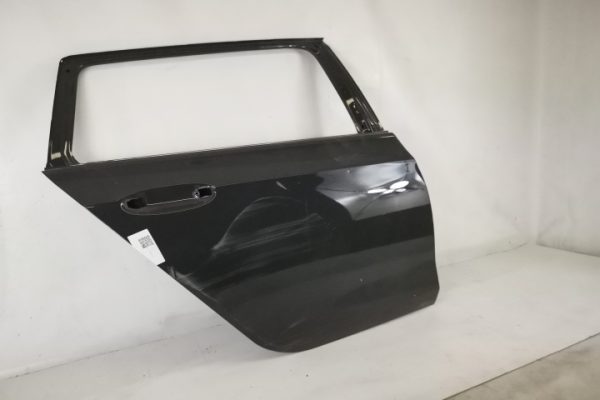 Usa Dreapta Spate Originala Combi Break  Volkswagen VW  Golf  8 [2020 - 2024] - imagine 2