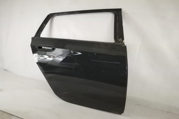 Usa Dreapta Spate Originala Combi Break  Volkswagen VW  Golf  8 [2020 - 2024] - imagine 3