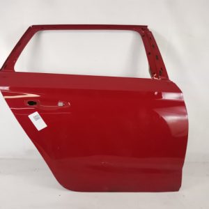 Usa Dreapta Spate Originala  Combi Break Skoda  Octavia  3 [2013 - 2017]