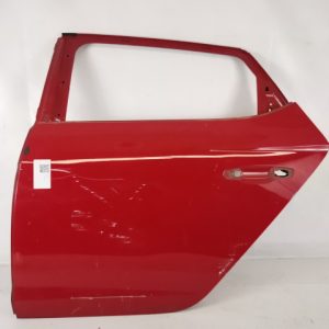 Usa Stanga Spate Originala Seat  Leon  3 5F [2012 - 2016]