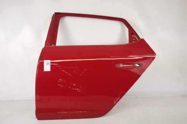 Usa Stanga Spate Originala Seat  Leon  3 5F [2012 - 2016]
