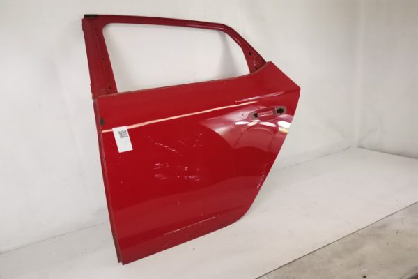 Usa Stanga Spate Originala Seat  Leon  3 5F [2012 - 2016] - imagine 2