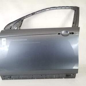 Usa Stanga Fata Originala Land Rover  Discovery Sport  1 [2014 - 2020]