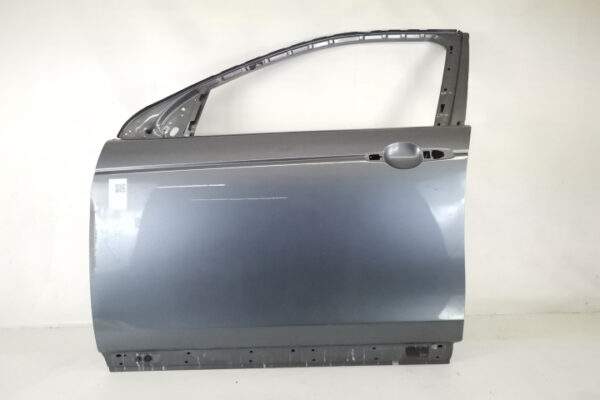 Usa Stanga Fata Originala Land Rover  Discovery Sport  1 [2014 - 2020]