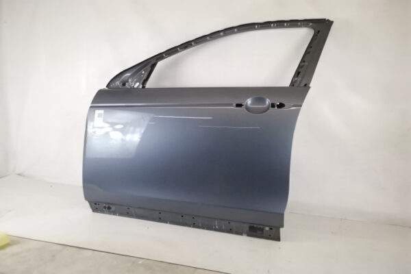Usa Stanga Fata Originala Land Rover  Discovery Sport  1 [2014 - 2020] - imagine 3