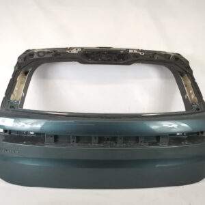 Haion Capota Portbagaj Original 2022 2023 2024 2025  Land Rover  Range Rover Sport