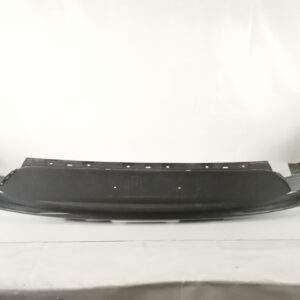 Bara Spate Originala In Stare Buna Cu Senzori 2023 2024  Land Rover  Range Rover Sport