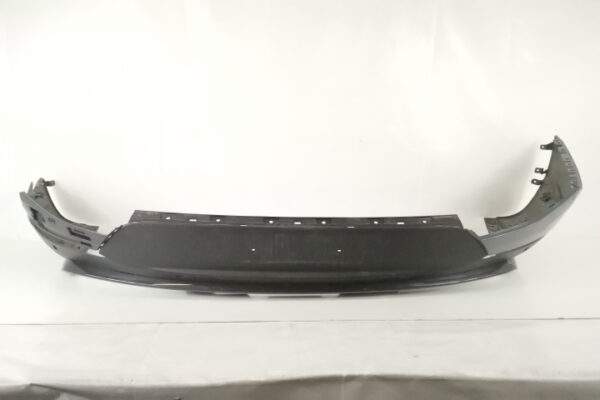 Bara Spate Originala In Stare Buna Cu Senzori 2023 2024  Land Rover  Range Rover Sport