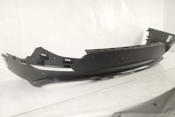 Bara Spate Originala In Stare Buna Cu Senzori 2023 2024  Land Rover  Range Rover Sport - imagine 2