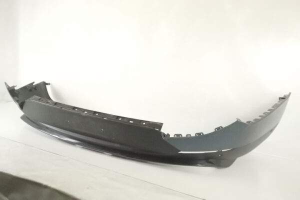 Bara Spate Originala In Stare Buna Cu Senzori 2023 2024  Land Rover  Range Rover Sport - imagine 3
