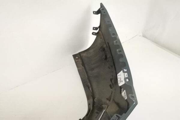 Bara Spate Originala In Stare Buna Cu Senzori 2023 2024  Land Rover  Range Rover Sport - imagine 4