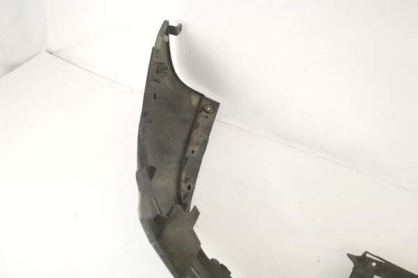 Bara Spate Originala In Stare Buna Cu Senzori 2023 2024  Land Rover  Range Rover Sport - imagine 5