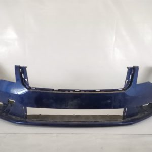 Bara Fata Originala In Stare Buna  Skoda  Superb  2 [facelift] [2013 - 2015]