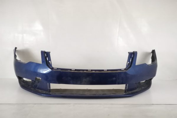 Bara Fata Originala In Stare Buna  Skoda  Superb  2 [facelift] [2013 - 2015]