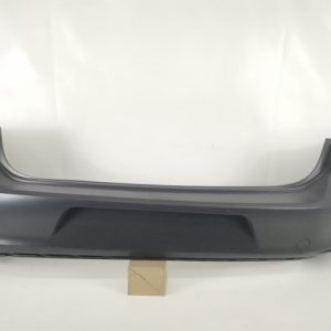 Bara Spate Originala Noua Hatchback Volkswagen VW  Golf  7 [2012 - 2017]