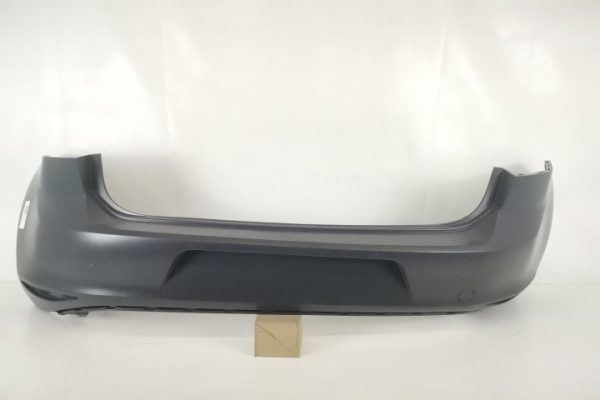 Bara Spate Originala Noua Hatchback Volkswagen VW  Golf  7 [2012 - 2017]