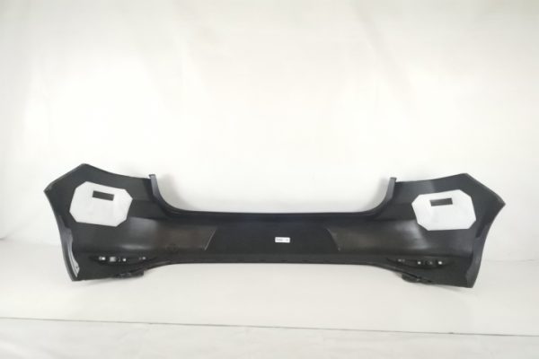 Bara Spate Originala Noua Hatchback Volkswagen VW  Golf  7 [2012 - 2017] - imagine 4