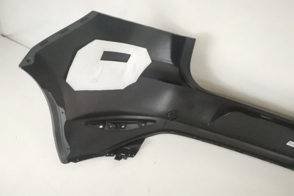 Bara Spate Originala Noua Hatchback Volkswagen VW  Golf  7 [2012 - 2017] - imagine 6