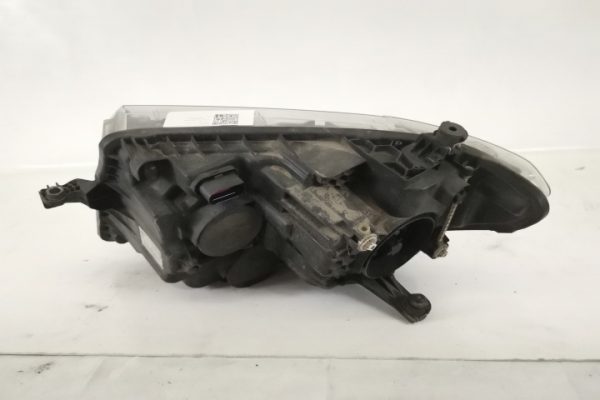Far Dreapta Original In Stare Buna Halogen Volkswagen VW  Crafter  2 [2017 - 2021] - imagine 4