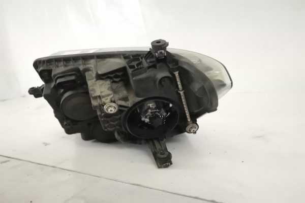 Far Dreapta Original In Stare Buna Halogen Volkswagen VW  Crafter  2 [2017 - 2021] - imagine 6