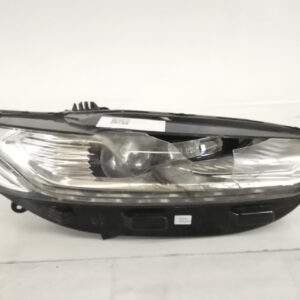 Far Dreapta Original Led Avariat Ford  Mondeo  MK5 [2014 - 2020]