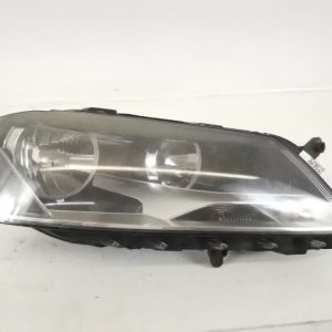Far Dreapta Original Halogen Volkswagen VW  Passat  B7 [2010 - 2015]