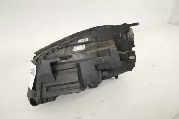 Far dreapta original led high performance avariat Mercedes-Benz  GLA-Class  X156 [facelift] [2017 - 2020] - imagine 5