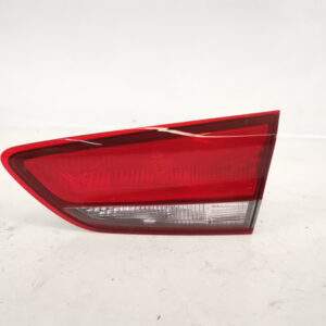 Stop Haion Dreapta Original Halogen In Stare Buna Hyundai  i30  PD [2017 - 2020]