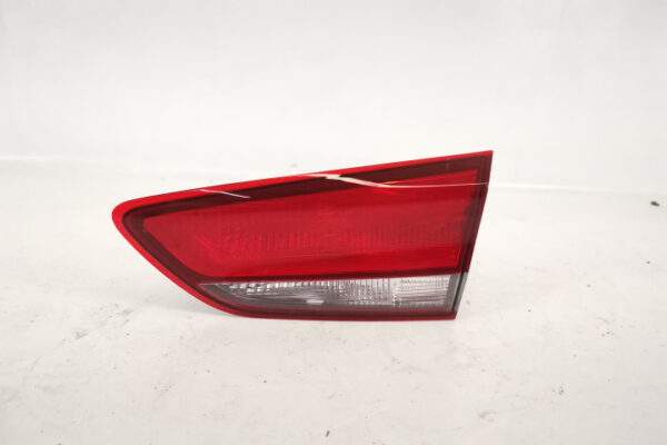 Stop Haion Dreapta Original Halogen In Stare Buna Hyundai  i30  PD [2017 - 2020]