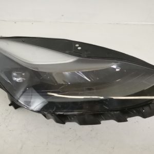 Far Dreapta Original Led Avariat Tesla  Model 3  1 [2017 - 2020]