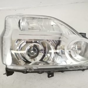 Far Dreapta Original In Stare Buna Halogen Nissan  X-Trail  T31 [2007 - 2011]