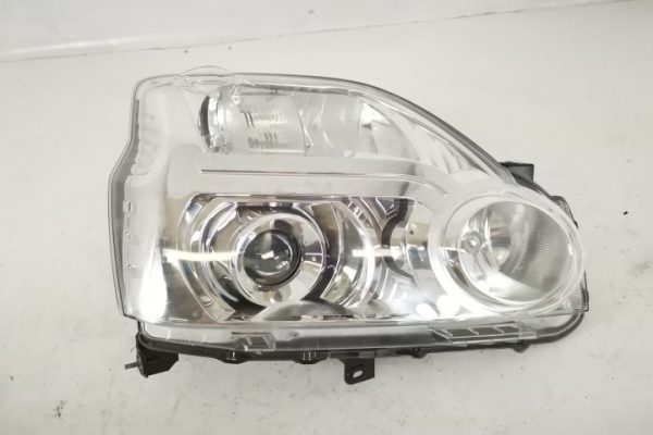Far Dreapta Original In Stare Buna Halogen Nissan  X-Trail  T31 [2007 - 2011]