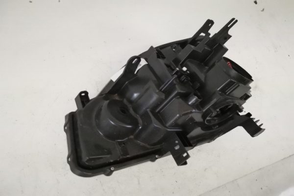Far Dreapta Original In Stare Buna Halogen Nissan  X-Trail  T31 [2007 - 2011] - imagine 5