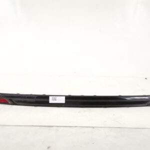 Ornament Fusta Spoiler Bara Spate Titanium Original In Stare Buna Ford  Mondeo  MK5 [2014 - 2020]