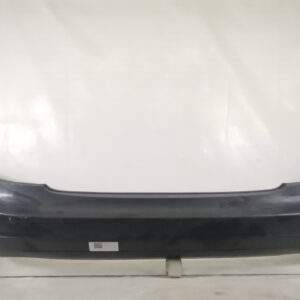 Bara Spate Originala In Stare Buna Mercedes-Benz  CL-Class  C216 [facelift] [2010 - 2014]