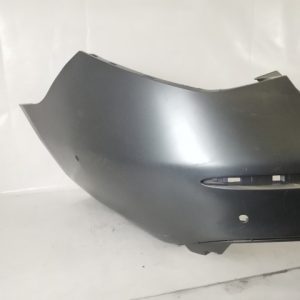 Bara Spate Originala In Stare Buna Mercedes-Benz S-Class W223 [2021 - 2024] Mercedes-Benz  S-Class W223 [2021 - 2024]