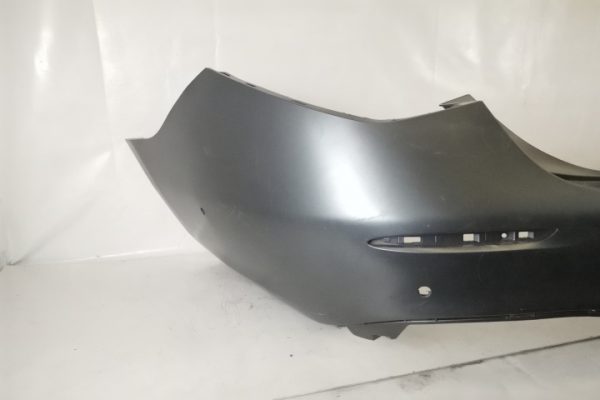 Bara Spate Originala In Stare Buna Mercedes-Benz S-Class W223 [2021 - 2024] Mercedes-Benz  S-Class W223 [2021 - 2024]